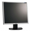 Монитор LG TFT 19" L1942P-SF silver 5ms DVI Pivot