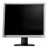 Монитор LG TFT 19" L1942PQ-SF silver 5ms DVI 