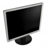 Монитор LG TFT 19" L1942S-SF silver 5ms