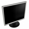Монитор LG TFT 19" L1942SM-SF silver-black 5ms М/М
