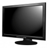 Монитор LG TFT 19" L1942T-BF black 5ms DVI (8000:1 DFC) HDCP