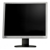 Монитор LG TFT 19" L1942T-SF silver 5ms DVI (8000:1 DFC) HDCP