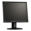 Монитор LG TFT 19" L1942TQ-BF black 5ms DVI 