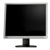 Монитор LG TFT 19" L1942TQ-SF silver 5ms DVI 