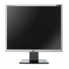 Монитор LG TFT 19" L1953HR-SF silver (2ms GTG) DVI (2000:1 DFC) f-Engine