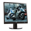 Монитор LG TFT 19" L1954SM-PF black 5ms  M/M (5000:1 DFC) f-Engine