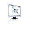 Монитор Philips TFT 19" 190S8FS DVI 5ms
