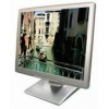 Монитор Proview TFT 19" UK-913