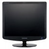 Монитор Samsung TFT 19" 932B (PEBSB2) black 5ms DVI <LS19PEBSB2>