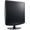 Монитор Samsung TFT 19" 932BF (PEDSFV/PEDSF2) glossy-black (2ms GTG) DVI <LS19PEDSFV>