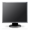 Монитор Samsung TFT 19" 940UX (UBQESQ) silver-black 5ms HAS USB <LS19UBQESQ>