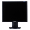 Монитор Samsung TFT 19" 943B (MYBEB7) black 5ms DVI HAS <LS19MYBEB7>