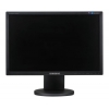 Монитор Samsung TFT 19" 943BW (MYKEB7) black wide 5ms DVI HAS (Rus) <LS19MYKEB7>