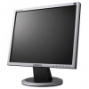 Монитор Samsung TFT 19" 943N silver 5ms HAS (LS19MYAESBA/EN)
