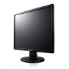 Монитор Samsung TFT 19" 943N black 5ms  <LS19MYAKBBA/EN>