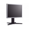 Монитор ViewSonic TFT 19" VP930-3 MVA (8ms GTG) DVI HAS Pivot