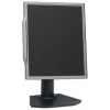 Монитор Acer TFT 19" AL1923WAtdr silver-black 5ms DVI HAS Pivot M/M ACM 2000:1 <ET.C23WZ.A01>