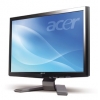 Монитор Acer TFT 19" P191Wb silver-black wide 5ms 2000:1 <ET.CP1WE.005>