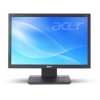 Монитор Acer TFT 19" V193WAb black wide 5ms 10000:1 <ET.CV3WE.A01>