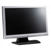 Монитор Benq TFT 18.5" G900HDA silver-black 5ms 16:9 (DCR 10000:1) Senseye <9H.Y44LN.I4E>