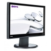 Монитор Benq TFT 18.5" T900HDA glossy-black 5ms 16:9  (DCR 5000:1) Senseye <9H.L04LN.I8E>