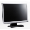 Монитор Benq TFT 19" G900WAD silver-black wide 5ms Senseye <9H.0BHLB.D4E/9H.0BHLA.D4E>