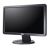 Монитор Dell TFT 18.5" S1909WN European Black Widescreen (1366x768) No DVI-D