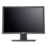 Монитор Dell TFT 19" E1909W Black (857-10263)