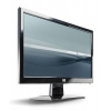 Монитор HP TFT 18.5" v185ws (FY749AA)