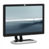 Монитор HP TFT 19" L1908w (GP536AA)