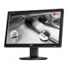 Монитор LG TFT 18,5" W1941S-PF glossy-black 16:9 5ms wide