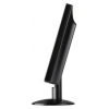 Монитор LG TFT 19" W1934S-BN black 5ms wide