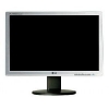 Монитор LG TFT 19" W1942SM-SF silver 5ms wide M/M