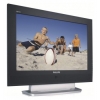 Монитор  Philips TFT 19" 190TW8FB wide black 5ms  M/M TV-tuner