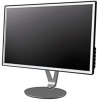 Монитор Proview TFT 19" Al937W silver-black wide 5ms