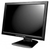 Монитор Proview TFT 19" FV926W black wide DVI