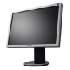 Монитор Samsung TFT 19" 940BW+ (HAKCSQ) silver wide (4ms GTG)DVI HAS <LS19HAKCSQ>