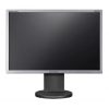 Монитор Samsung TFT 19" 943BW (MYKES7) silver wide 5ms DVI HAS (Rus) <LS19MYKES7>