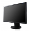 Монитор Samsung TFT 19" 943NW black wide 5ms <LS19MYNKBBAUEN>
