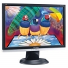 Монитор ViewSonic TFT 19" VA1916W-4 black wide 5ms