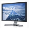 Монитор Dell TFT 20" 2009W European Black UltraSharp TCO099 DVI-D <858-10113>