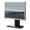 Монитор HP TFT 20" LP2065 (EF227A4)