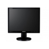 Монитор Samsung TFT 20" XL20 (LS20EDXEB) Black (8ms GTG)