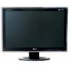 Монитор LG TFT 20" L204WT-SF silver 5ms DVI wide 1680x1050 (2000:1 DFC) f-Engine