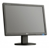 Монитор LG TFT 20" W2042S-BF black 5ms Wide (8000:1 DFC) f-Engine