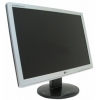Монитор LG TFT 20" W2042S-SF silver 5ms Wide (8000:1 DFC) f-Engine