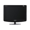 Монитор Samsung TFT 20" 2032MW (PMASF) glossy-black wide 5ms DVI M/M TV-tuner <LS20PMASF>