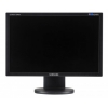 Монитор Samsung TFT 20" 2043BW (MYKEB2) black wide 5ms DVI HAS Pivot (Rus) <LS20MYKEB2>