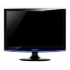Монитор Samsung TFT 20" T200G (TWGSX2) sapphire wide (2ms GTG) DVI <LS20TWGSX2>