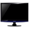 Монитор Samsung TFT 20" T200GN (TWUSX) wide sapphire-black (2ms GTG) <LS20TWUSX>